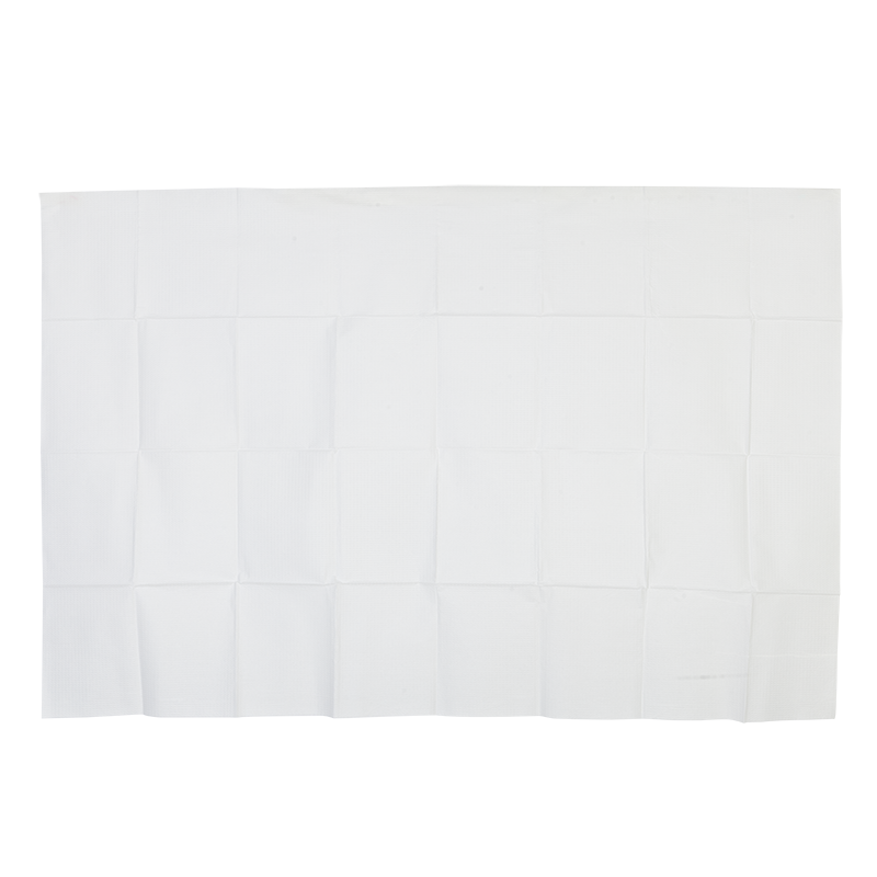 Dynarex Drape Sheets