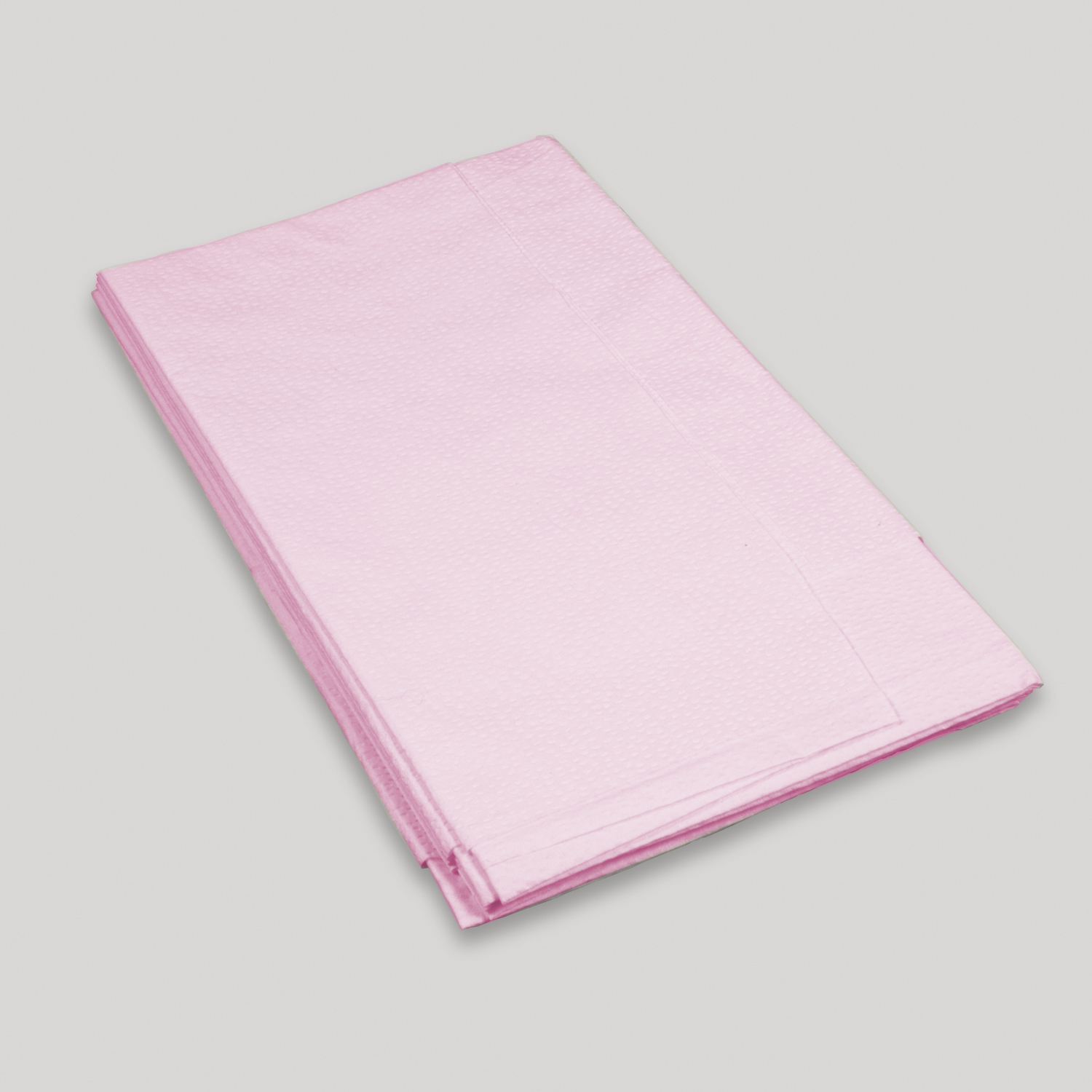 Dynarex Drape Sheets