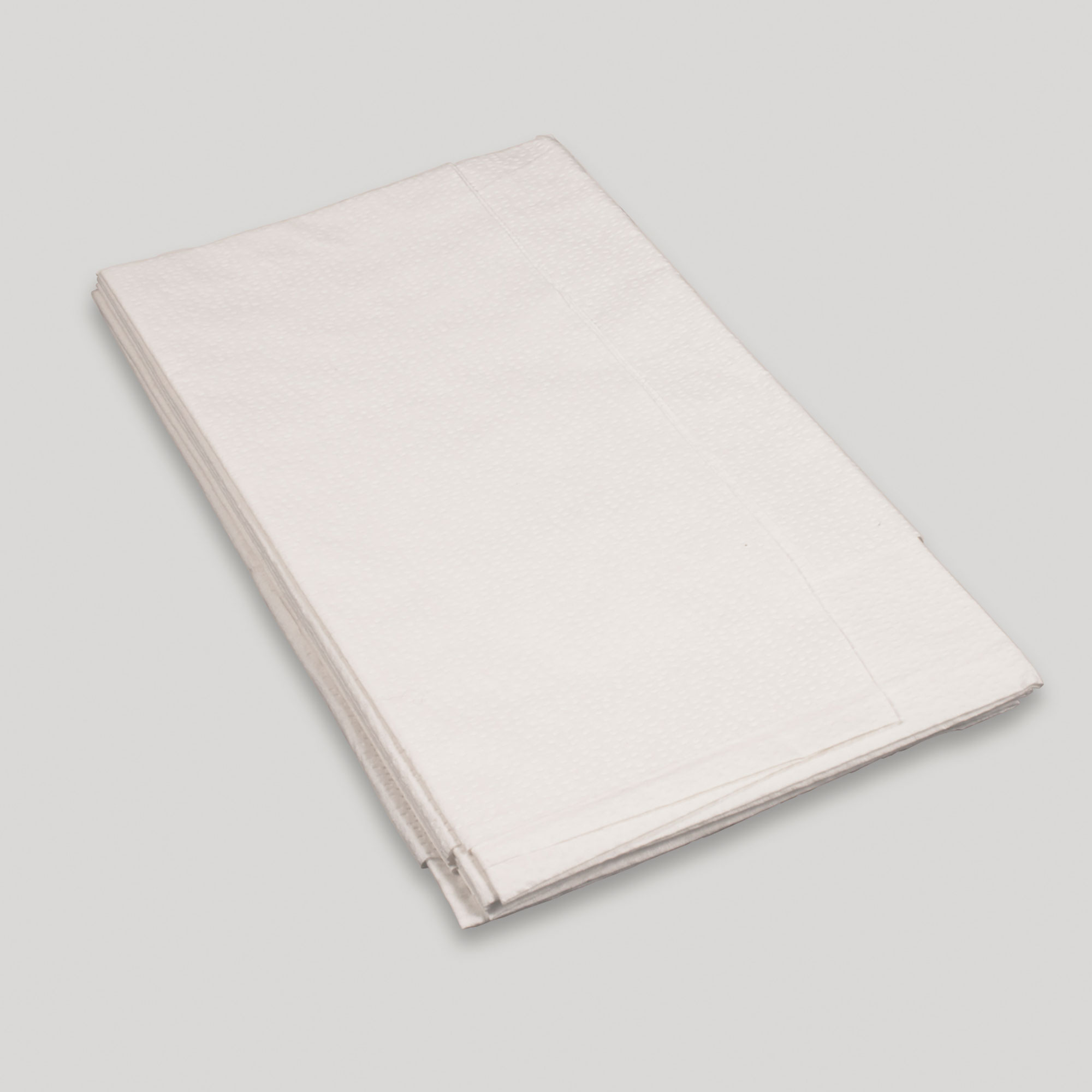Dynarex Drape Sheets