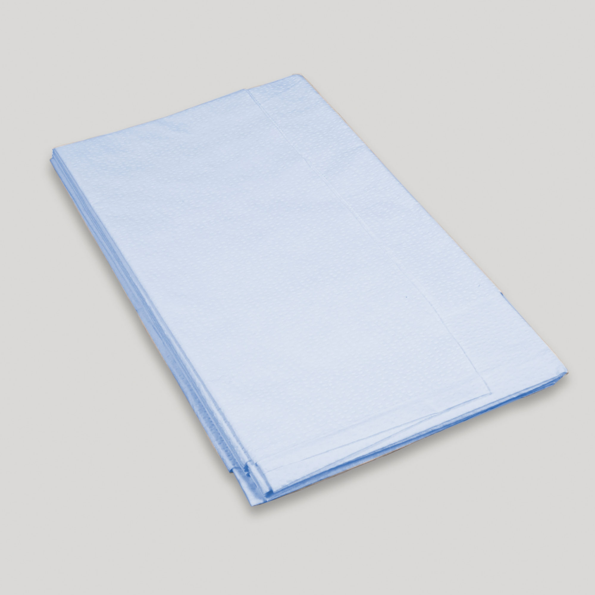 Dynarex Drape Sheets