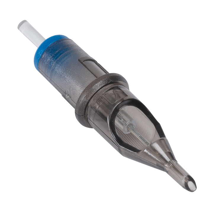 Dynarex Fearless Tattoo Cartridges