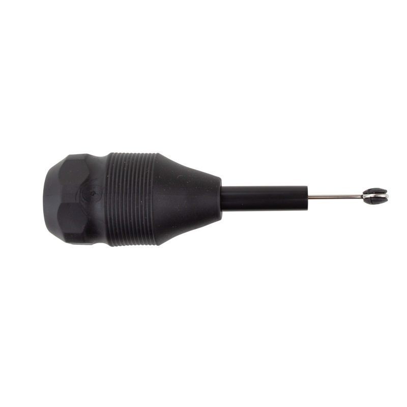 Dynarex Fearless Tattoo Cartridge Tubes w/ Drive Bar & Grommet