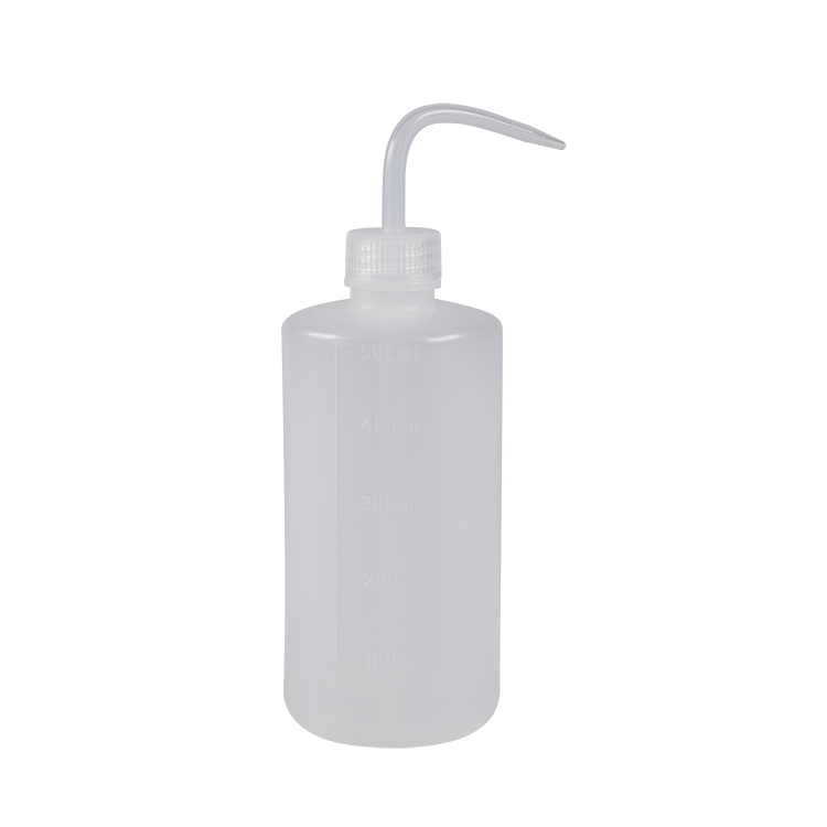 Dynarex Squirt Bottles