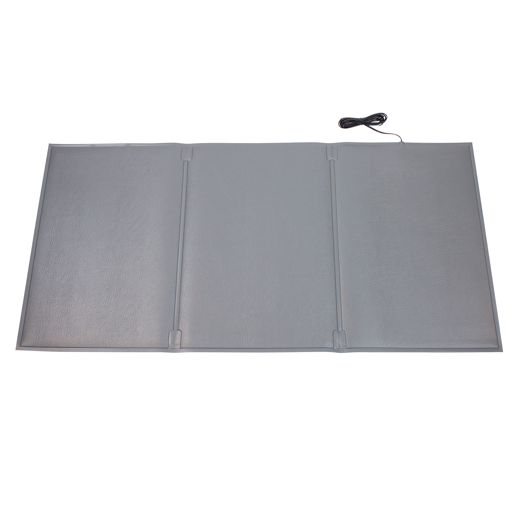 Protech Floor Mat Sensor Pad by Dynarex