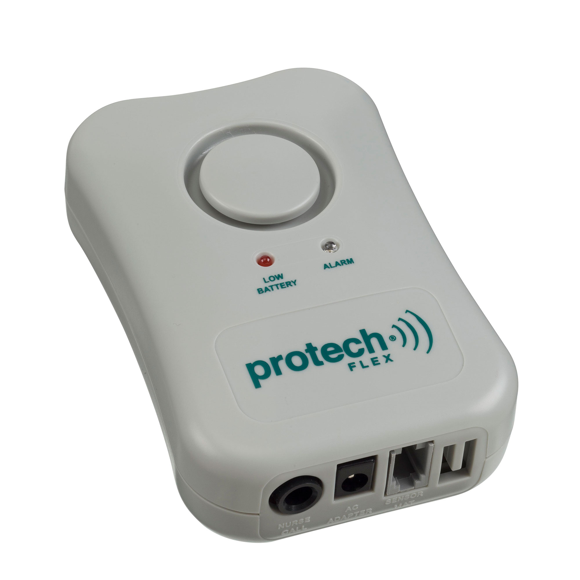 Protech Flex Monitor by Dynarex