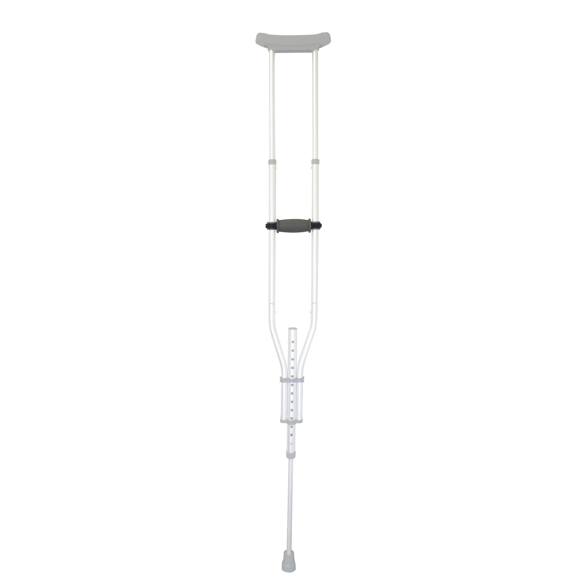 Dynarex Bari+Max Crutch Hand Pad
