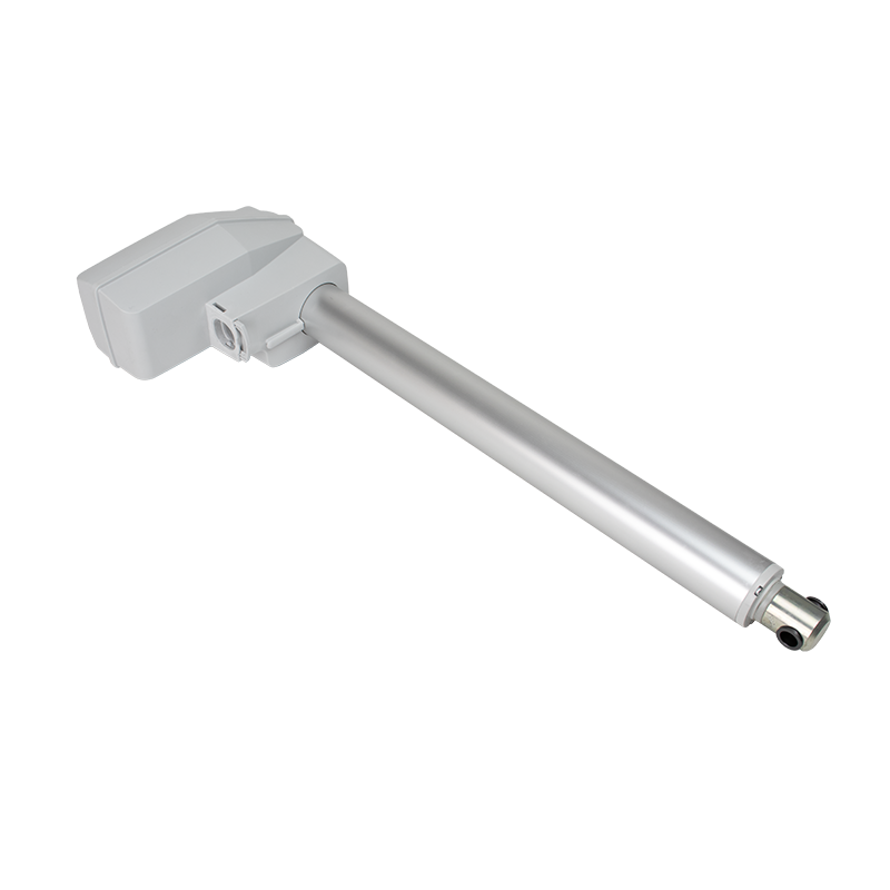 Dynarex Bari+Max Hi/Lo Motor