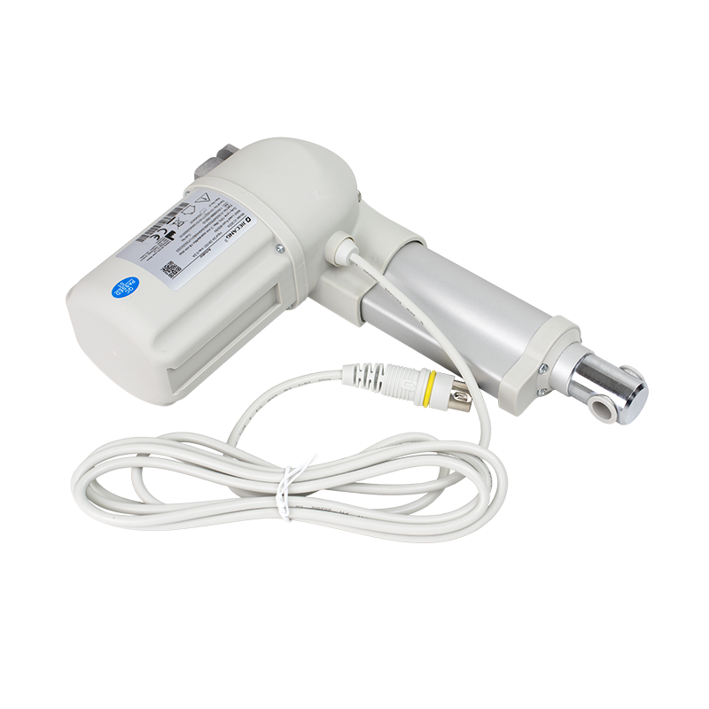 Dynarex Bari+Max JC Knee-Break Motor