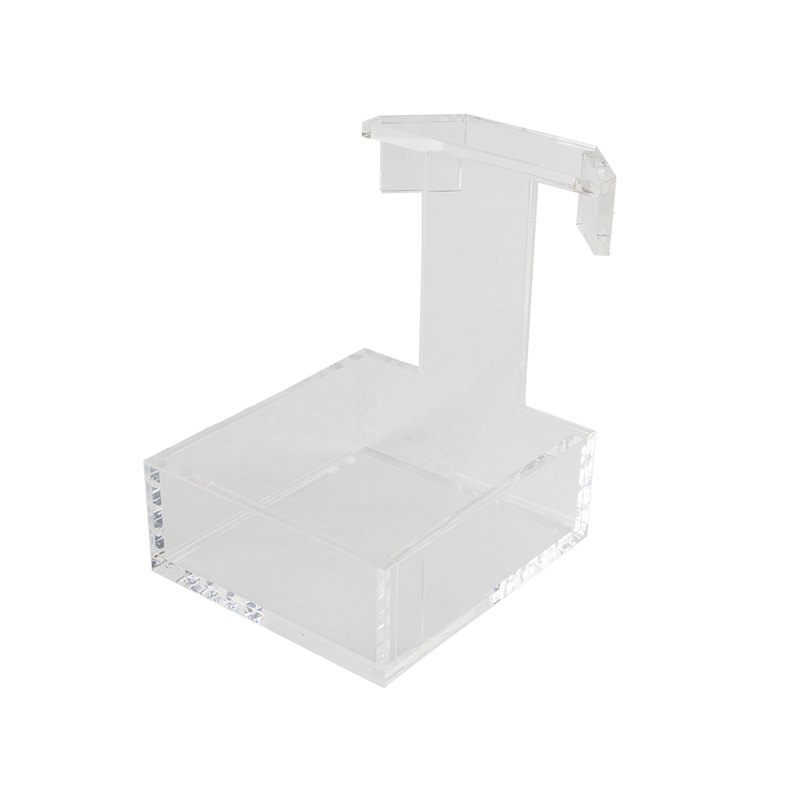 Dynarex Resp-O2 Humidifier Bottle Platform