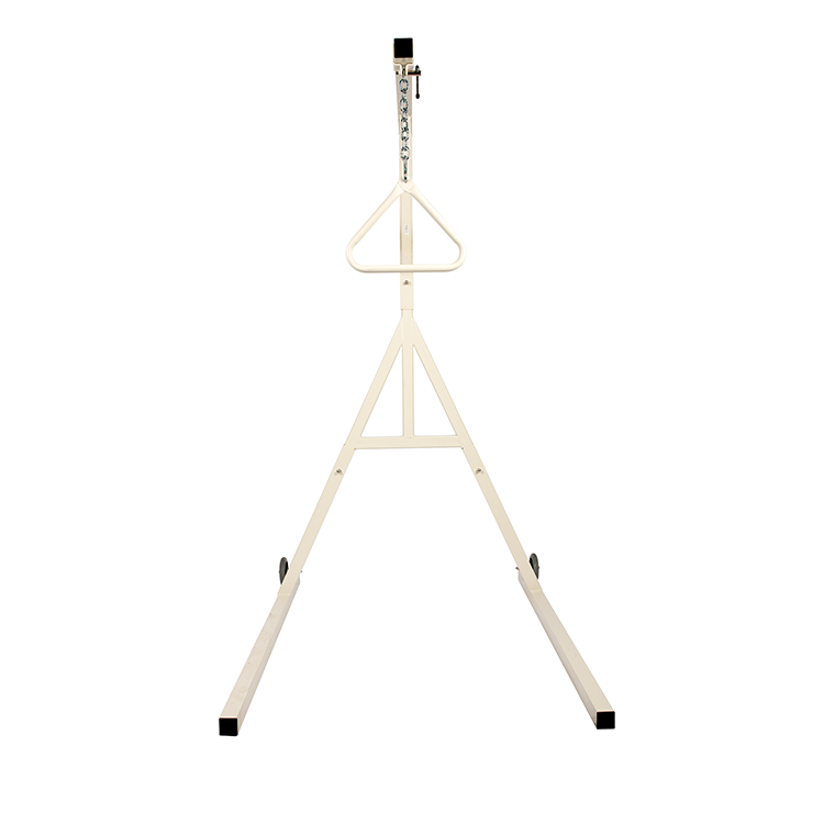 Dynarex Bari+Max Trapeze Bar Upper End Cap
