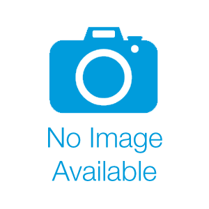 Dynarex Resp-O2 Vital Signs Monitor Digital SpO2 Wire