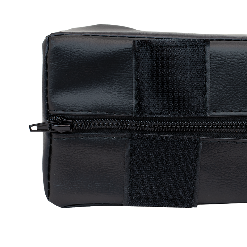 Dynarex Reclining Wheelchair Head Cushion