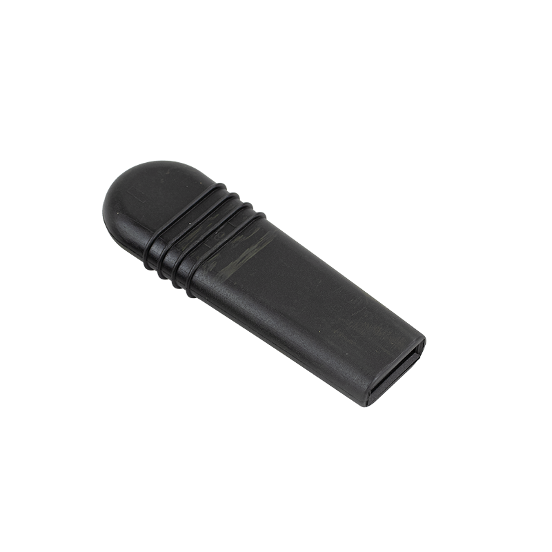 Dynarex Bari+Max DynaRide S1 S2 S3 Wheelchair Brake Tip