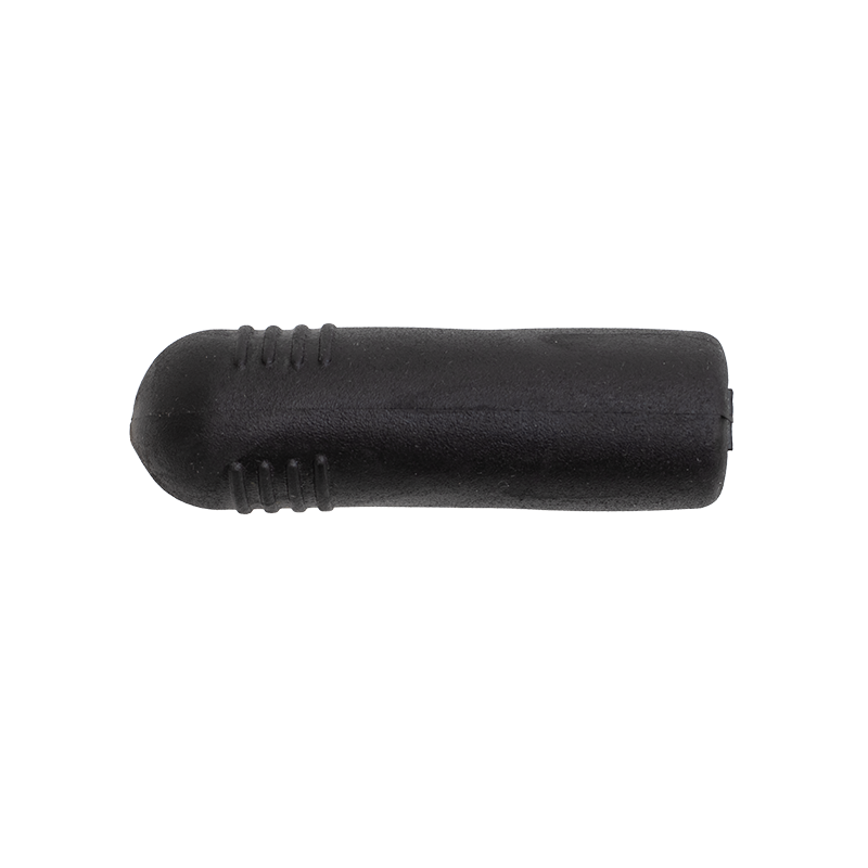 Dynarex Bari+Max DynaRide S7 Reclining Wheelchair Brake Tip