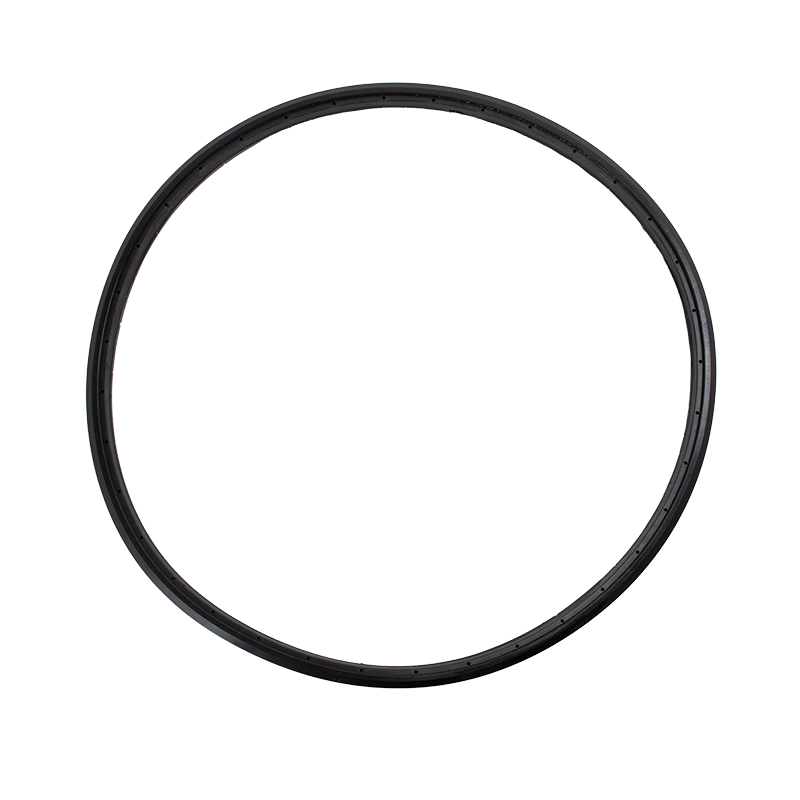 Dynarex Bari+Max DynaRide S1 S2 S3 Reclining Rear Wheel Snap On Tire
