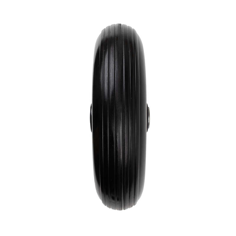 Dynarex Bari+Max DynaRide S7 Wheelchair Caster